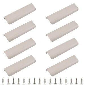 MorobortBK[GbWvA8̉B_X^C̈onhALrlbgn[hEFAop̘pȂA~jE̖ڂɌȂnh[h[unhc