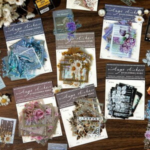 Alideco120V[t[NV[R[Wfރy[p[fގ[X[gsAXebJ[gԁAAA؍̏̎qCOV[pm[gfށALpi(jiaopianjiyi)