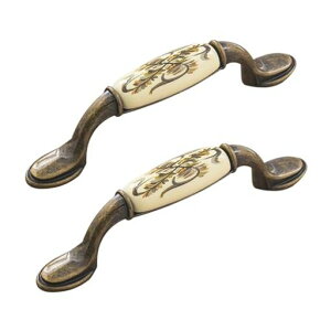 AeB[NhAmuo܂݃nh2HILrlbgƋDIYԕlWtvnhc}~yԋ96mmS143mm20mmz(l1)