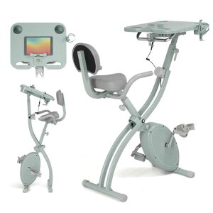 �y�v���C������Ɓz �A���C���R(ALINCO) �g���[�j���O�o�C�N �G�A���o�C�N ���N��� �_�C�G�b�g��� �����^�� �ƒ�p �Ȃ���^�� �ƒ�p �T�h������ �Ȃ���o�C�N AFBX4623AG
