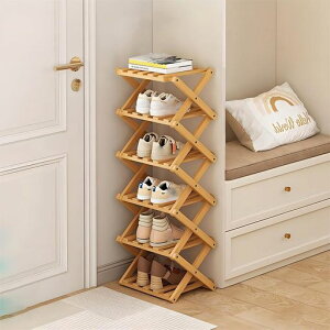 YezinerV[YbNXbpbNփXCI܂肽݉\|ؖڒV[YbNXbpȃXy[XRpNgꂷԕ26cms26cmЂƂ炵(F6i)