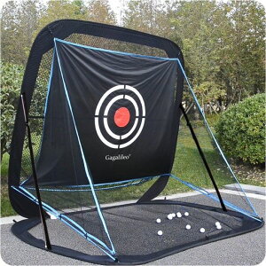 Stlbg܂肽ݗKplbgԋݒuȒPg[jOKO|bvAbvL[obOt2.4x2.1x2.1m