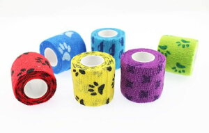 6ZbgybgtbNXуT|[^[oe[WL䏝یLk5cmx4.5m