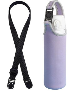 UOQCDQJo[Jo[V_[̂500ml~600mlpƎ̖DZp̗pAqɐ݌vꂽłAqlɋCɓĂ炦Ɗł