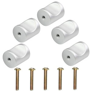 Aicosineg5A~܂ݒ\yƋmuooLrlbgHIhAnh[h[ulWtVo[a18mm23mm