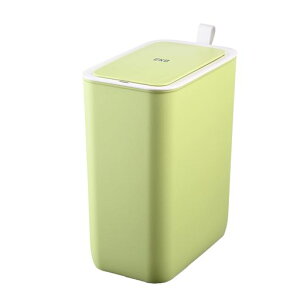 EKOS~JfBX}[gZT[rC8LӂtCi[{bNXEK6287P-8L-LI