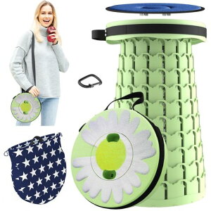 LOCYOP܂݈֎qyʃRpNgNbVLk`FA46cm܂Œ\ω׏d270kg肽݂AEghALvoRs҂CԌԉΑނ^c