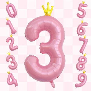 GOPATYao[0-940C`傫A~Do[Xf[p[eB[o[Xf[fR[VZbgp[eB[ju[LOjat(sN3)