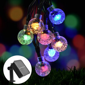 LINECYC~l[VCg\[[O50d9.5MXgOCgledhʓ_IP55h8[hԎ_fR[VCgK[fCgOO胉Cgac