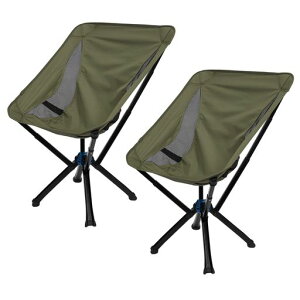 FundangoLv֎qyʃAEghA`FA܂肽݈֎qAEghARpNgt[&V[g̎5sfA~t[~߂ɁuM[obOtނobNpbLOc