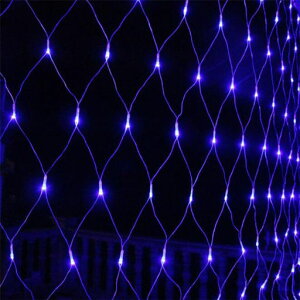 AKISOT\[[C~l[VlbgCgLEDOlbgCg\[[K[flbgCgXgO3m*2mlbgCg196LED8[h