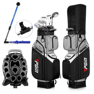 FMAFNLYStLfBobOX^hNuP[X9.5^1414{[47C`ΉNuŒ\tgt[hStobO3.2kgyʈhStNujh~g[jOc[t