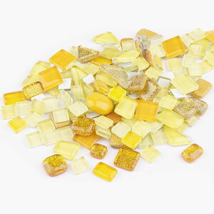 500gKXUCN^CAH|ioNp̕sKȃNX^UCN^CAȔѐ΃LbgADIYA[gNtgƉƂ̑p̓ȃXehOXV[g-Golden