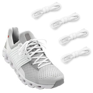 [NDTEZUGT]2����(4�{)�C�R���R�ׂ��C�Ђ�forOnCloud�p�̃I���N���E�h�����X�^�[�C�Ђ��X�j�[�J�[�R�V���[���[�X�����p(�z���C�g120cm)