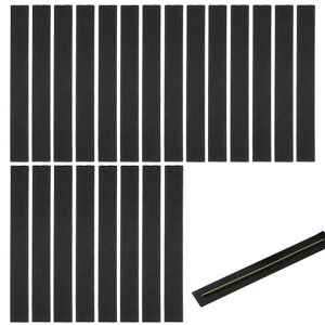 Doyime^FsRȐ}bgRȖhΖȉ^p20Zbguh΃V[gFptFghhΐ`