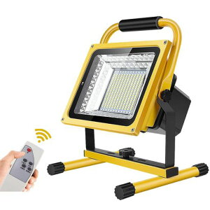 Makilight1200WLED[d|[^uABSf6_[hIP65hobe[gя[dƓŔ퓔hБ΍ԍƏWނԍډ}HȂ(dr&[dP[uc