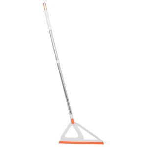 LurroseVRقybg̖я\