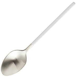 TAMAKIGbWCJ[Xv[GbWCJ[Xv[zCg3.3xS19cmH@ΉT-935699