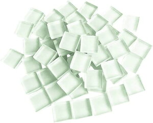 CarAngelsKXUCN^C1cm`DIYfR[VnhChNtgՂ300g(zCg)