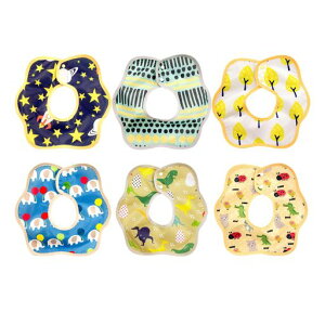 X^C6ZbgHGvk{[CbVu[&CG[