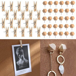 20̖ؐNbv30̉eA[P[Xt؉т傤sŒpRN{[hfp|X^[ʐ^n}J_[ŒɊwZpi