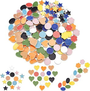 PHPandaHallUCN^C`H|ipZ~bNZ~bNJ{VUCN^CpiDIYH|iAv[gAzAAؔAWG[p260g