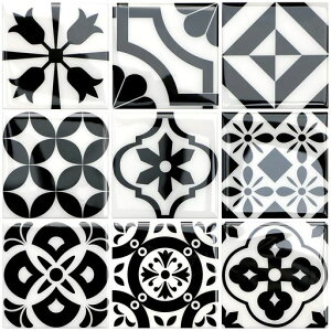 Yoillione^CV[h5ϔMLb`ꔍ^CV[gǎV[ݕ͋C]DIYEH[XebJ[kgCʏCNV[gbRubN