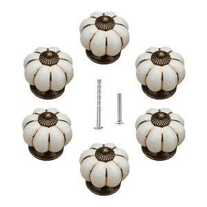 UULU6܂݂ڂoƋ܂݃Lrlbgmuc}~Z~bNLb`hA˒IomuObvĨc}~DIYHzn[hEFA2c