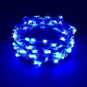 vvihoLEDC~l[VCgWG[Cg20020mdrRt8p^[_œ_^C}[@\hhodlOK[fCgNX}XXgOCg(uc