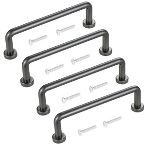 ohAnhLrlbgHI^Xmu˒I˔܂݌zc}~96mmp[O[4Zbg