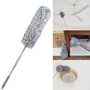 uV|zRbv_X^[|}CNt@Co[􌄊ԑ|Lk\Ȃ郂bvwbh280cm܂ŐLkVt@/uCh/̑/ԂɓKp(O[)