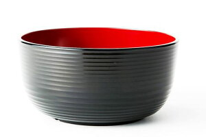 ATqmo`opoؓaH@ΉdqWΉ{