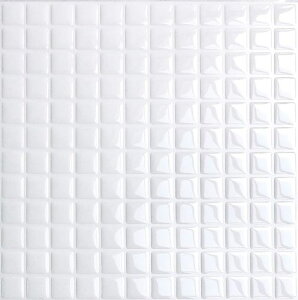 VANCOREUCN^CV[4ZbgLb`ʏ^CV[3dh͂^CV[gCNV[gϔMzCg