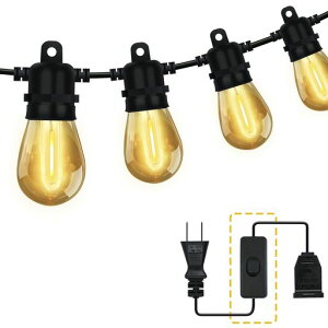 LEDXgOCghJ^11.5m24dG40E12dFPCfޔjɂ/OƖap[eB[dK[fCgՂ菤XXyKisz