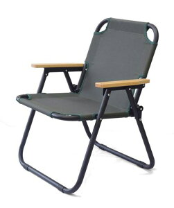 AgbNXAEghA`FAA~ω׏d120kgrLbvƎ܂肽ݔwЂ|ȈՃLvV[gނJ[LW62xD62.5xH73cm