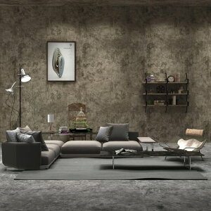 ǎRN[gO[40CMx3MǎV[tH[V[gCeAV[JbeBOV[gDIYCNV[gϔMLb`V[gh^CV[gC_XgAX^c