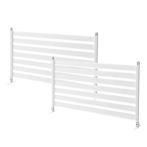 K[f}X^[(Gardenmaster)A~{[_[tFX(120x79cm)2ZbgzCgKABF-120(WH)