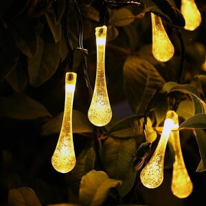 ledC~l[VCg\[[[dZT[XgOXCghK[fCgNX}XLED306mOhtbV_Ń[hON/OFFc[肵CG[