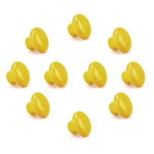 }tT10Zbgomu܂ݎnhZ~bNzc}~^XLrlbg˒IHIACAlWt