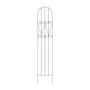 ^JV[VvgX150i29xs0.7x150cmTSS-02