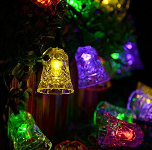 ledC~l[VCg\[[[dZT[XgOXCghK[fCgNX}XLED306mOhtbV_Ń[hON/OFFc[x