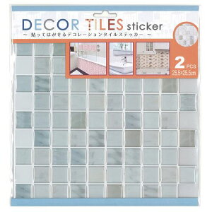 UCN^CV[25.5x25.5cm2ZbgXNGA/Xg[ITLA002