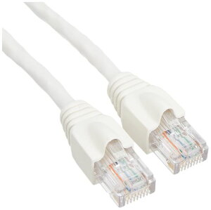 TTvCUTPGnXhCAT5nCO[hPP[u30mzCgKB-10T5-30N