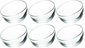 AfA(ADERIA)EVF[KX{E6T_H{[X[vMKXfU[gXC[cVA[Ml炵pX^l炵߂񓧖Lb`c