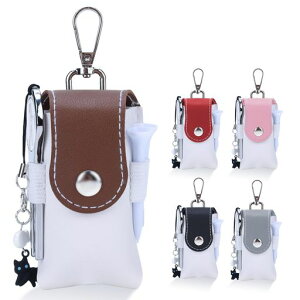 St{[P[XZbg2{[|[`({[2[)+O[tH[N+54mmeB[3{tSĂ̏[łI[CStpiȒPE^CvMtgERyiic