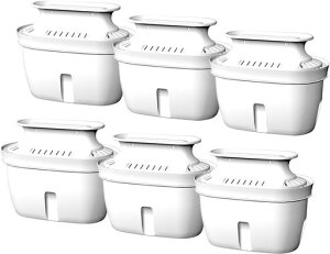 Vortopt|bg^򐅊ptB^[J[gbW(L1/2/3ApJ[gbW6)