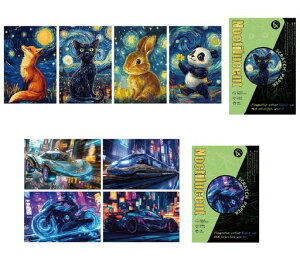 siawadeky�X�N���b�`�A�[�g���8������L�E�T�M���������@�֎ԃX�N���b�`�y�[�p�[�X�N���b�`�A�[�g�y���t����邾���Ŗ�i����DIY��������C���e���A�G�v���[���g