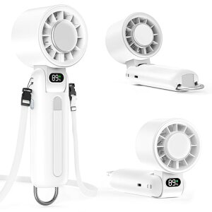 y2025V^znfBt@pv[gtgѐ@⊴莝@^100iK160°܂5000mAhԉғLEDcʕ\USB[d΍|JritXgbc