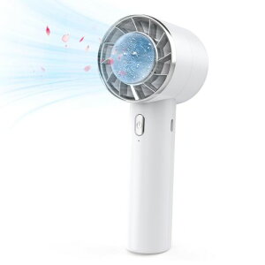 gѐ@N[v[ggщ\|[^u莝^CvfXNgbvpRpNgyʏ[d̓nfBUSBԉ^]~jt@iK@X^htMǗ\hMtc