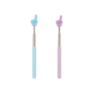 BaraRosew_LkCWP[^[XeBbN|C^[w_Lkzztwctpiƒ닳t}JJ[Lk~ߋtւ̃AhoCX21~68.5cm(2)